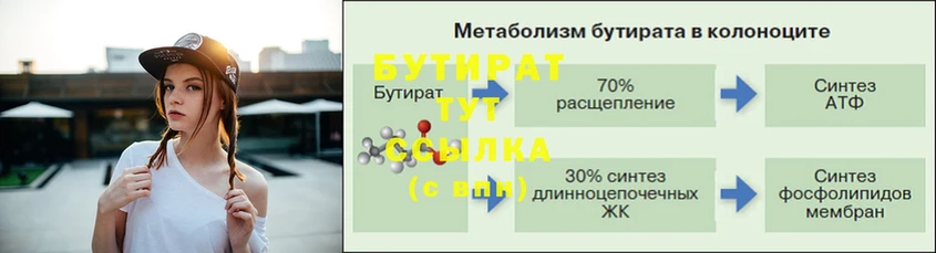 blacksprut маркетплейс  Октябрьский  Бутират бутандиол 